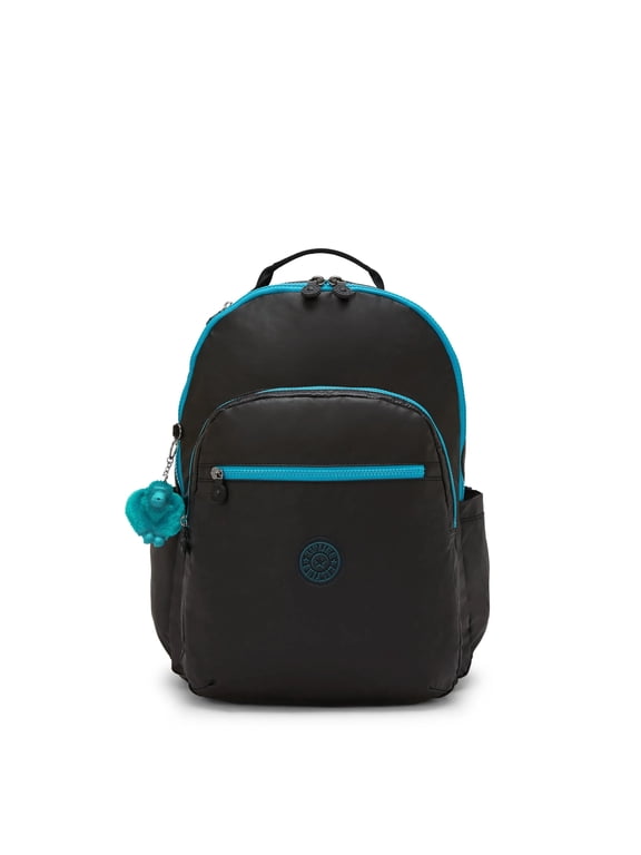 Seoul Extra Large Weekend Backpack