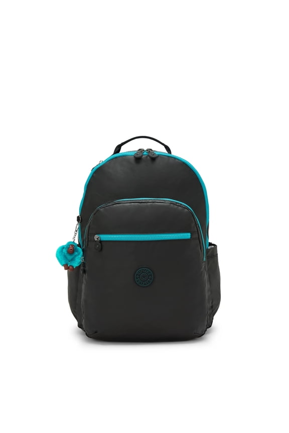 Seoul Extra Large Weekend Backpack