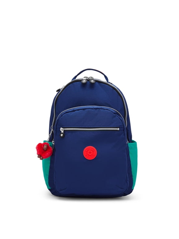 Seoul Large 15" Laptop Backpack
