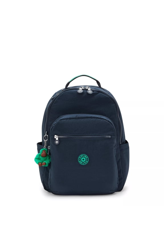 Seoul Large 15" Laptop Backpack