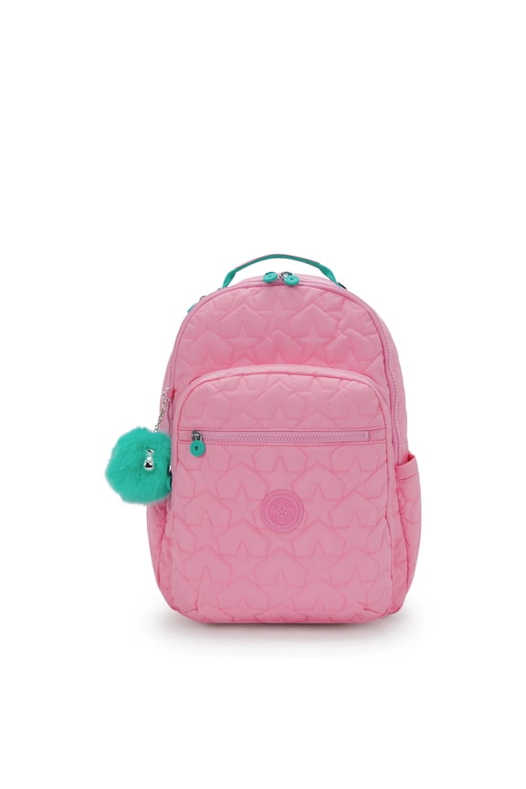 Seoul Large 15" Laptop Backpack