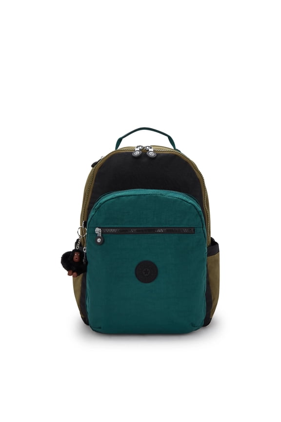 Seoul Large 15" Laptop Backpack