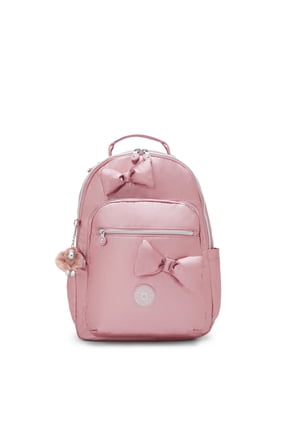 Seoul Large 15" Laptop Backpack