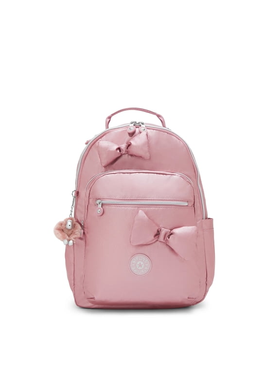 Seoul Large 15" Laptop Backpack