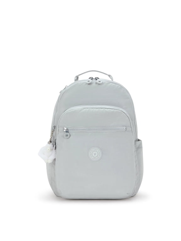 Seoul Large 15" Laptop Backpack