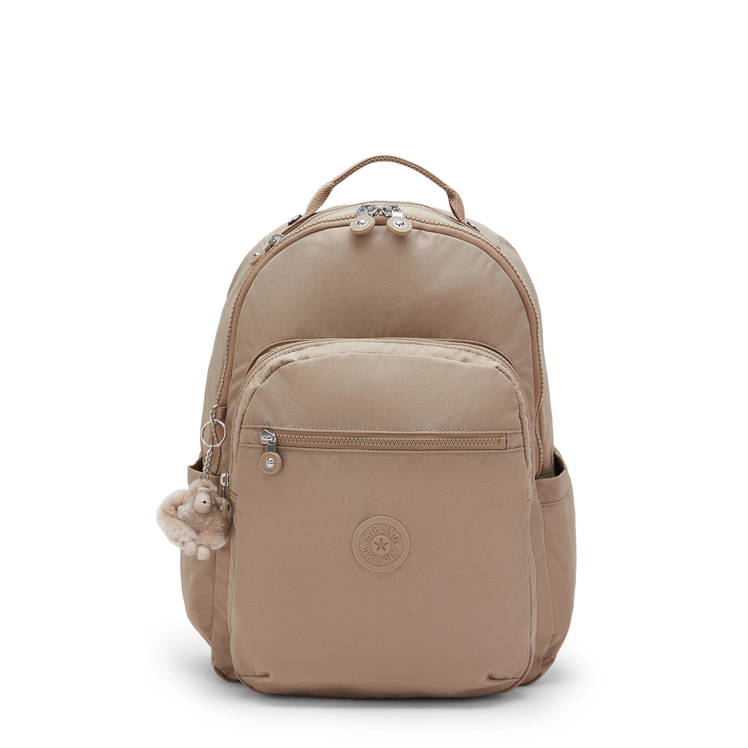 Tan Beige