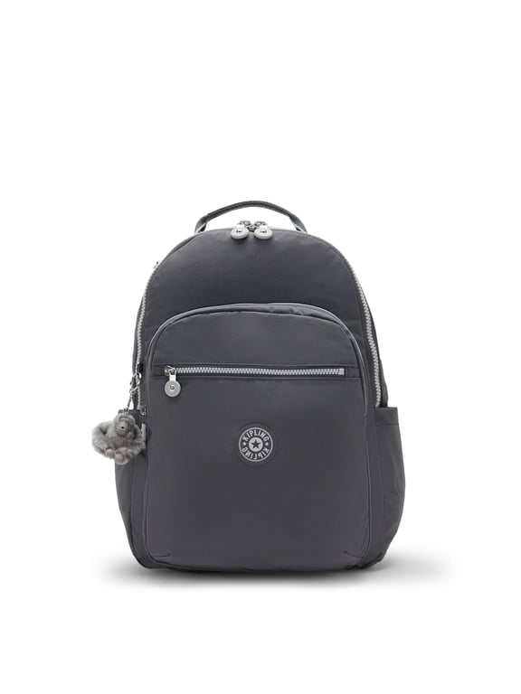 Seoul Large 15" Laptop Backpack