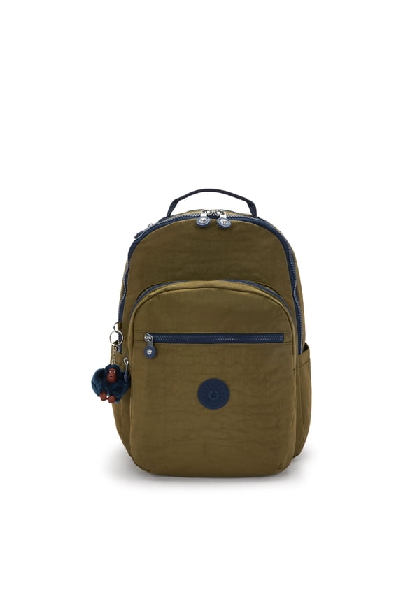 Seoul Large 15" Laptop Backpack