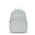 thumbnail image 1 of Kipling Seoul Large 15" Laptop Backpack, 1 of 8