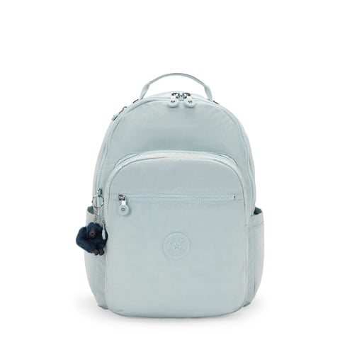 Kipling Seoul Large 15" Laptop Backpack