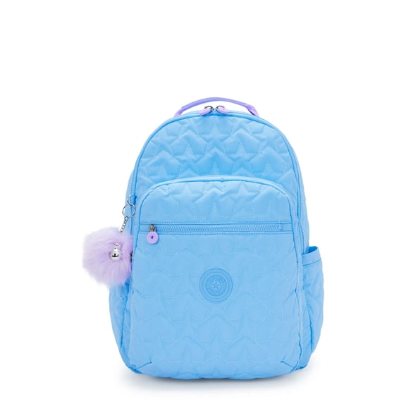 Kipling Seoul Large 15" Laptop Backpack