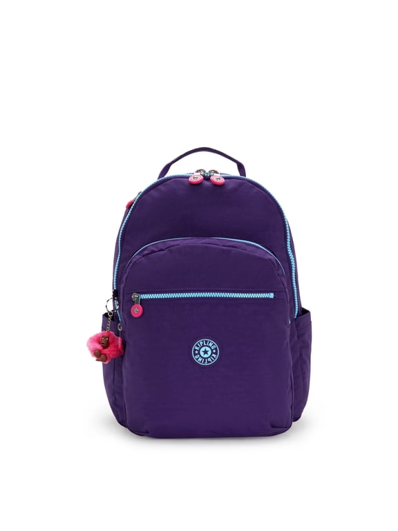 Seoul Large 15" Laptop Backpack