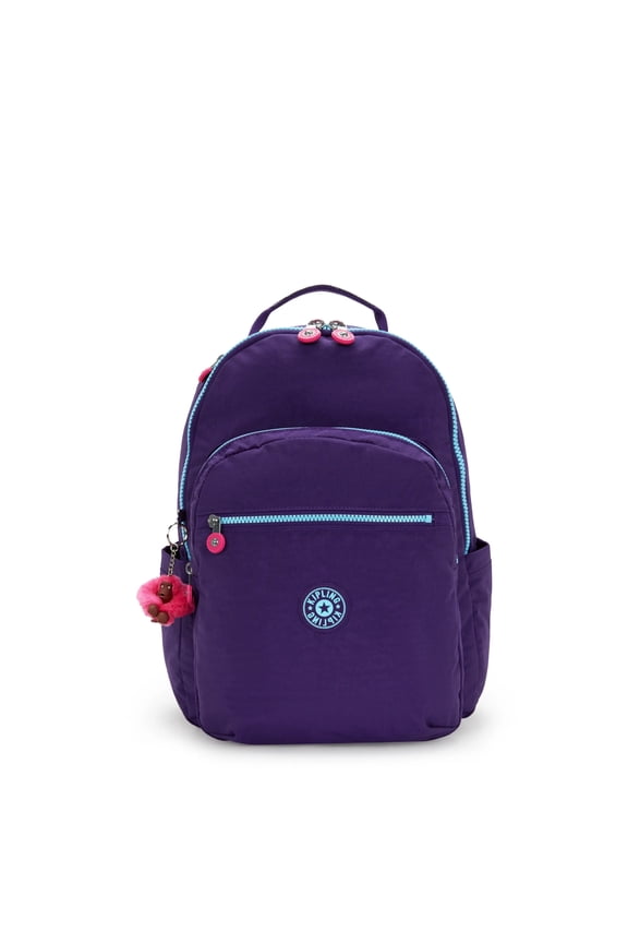 Seoul Large 15" Laptop Backpack