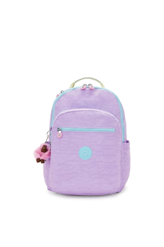 Seoul Large 15" Laptop Backpack