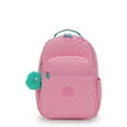 thumbnail image 1 of Kipling Seoul Large 15" Laptop Backpack, 1 of 8