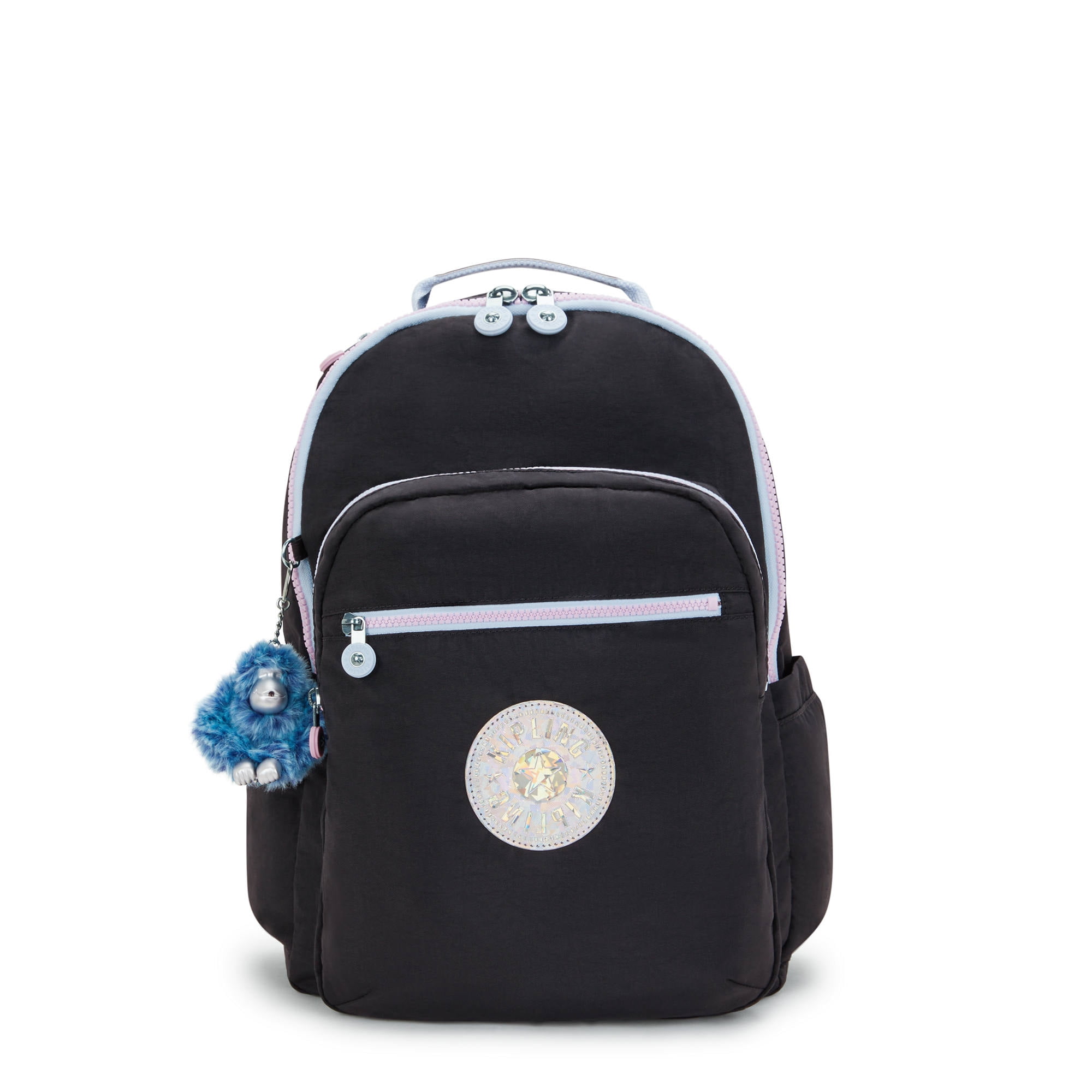 Seoul Large 15 interne Laptop Backpack