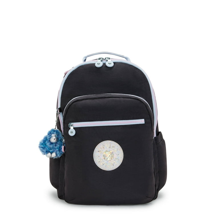 Kipling Seoul Large 15 Laptop School Backpack Water Resistant Walmart