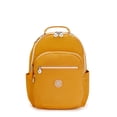 thumbnail image 1 of Kipling Seoul Large 15" Laptop School Backpack Water Resistant, 1 of 7