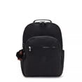 thumbnail image 1 of Kipling Seoul Large 15" Laptop Backpack, 1 of 6