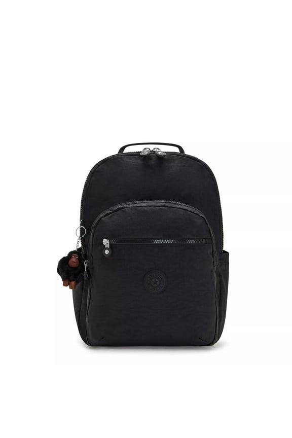 Seoul Large 15" Laptop Backpack