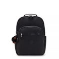 thumbnail image 1 of Kipling Seoul Large 15" Laptop Backpack, 1 of 5