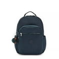 thumbnail image 1 of Kipling Seoul Large 15" Laptop Backpack, 1 of 8