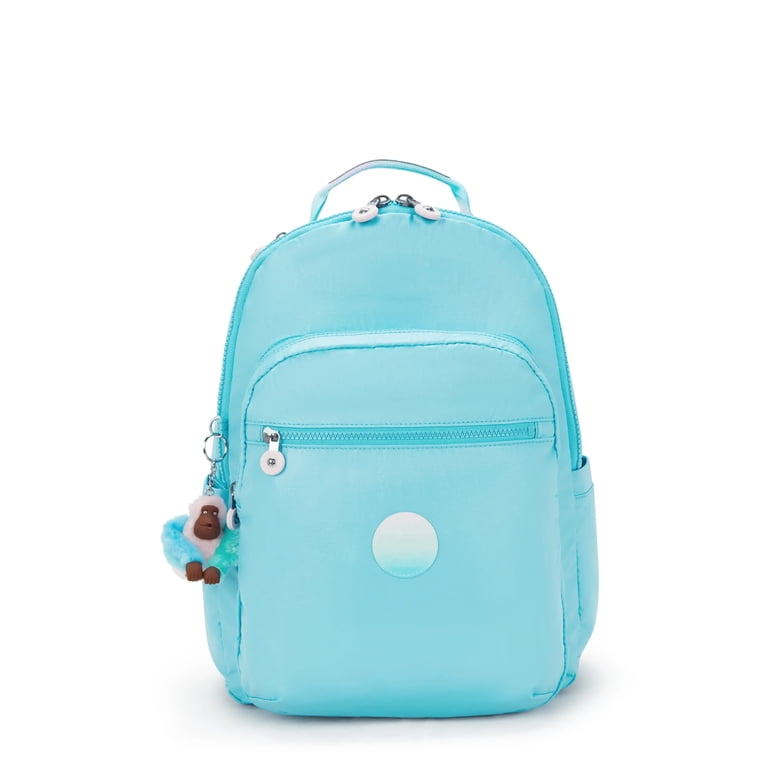 best lightweight backpacks laptop Amazon Sellers: Best Mother's Day Sale 2026 GS) Nike Brasilia JDI Colour:241 - Peach Sand