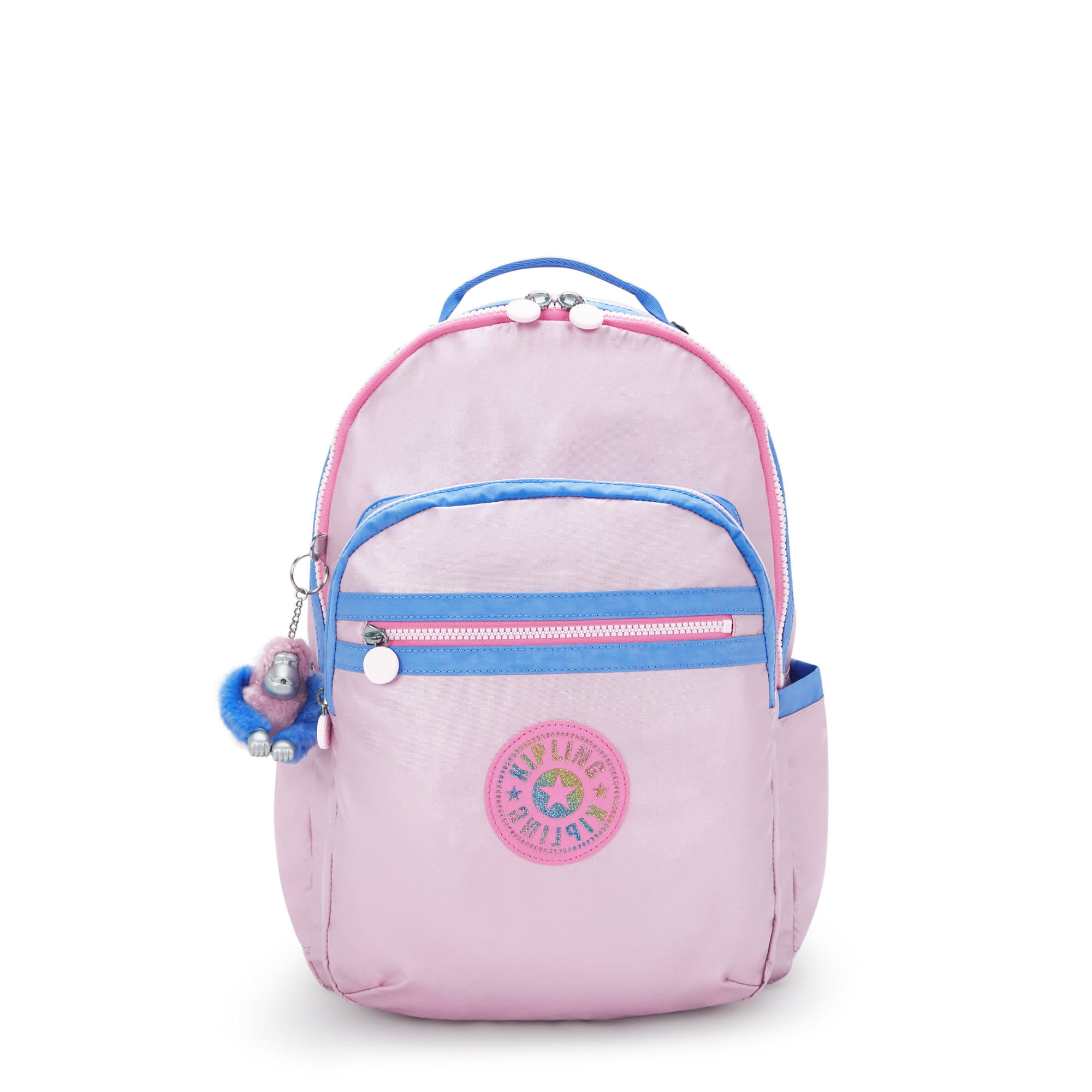 Cyprus Tas Kipling Kipling Store Locations Kipling 100 Pens Case