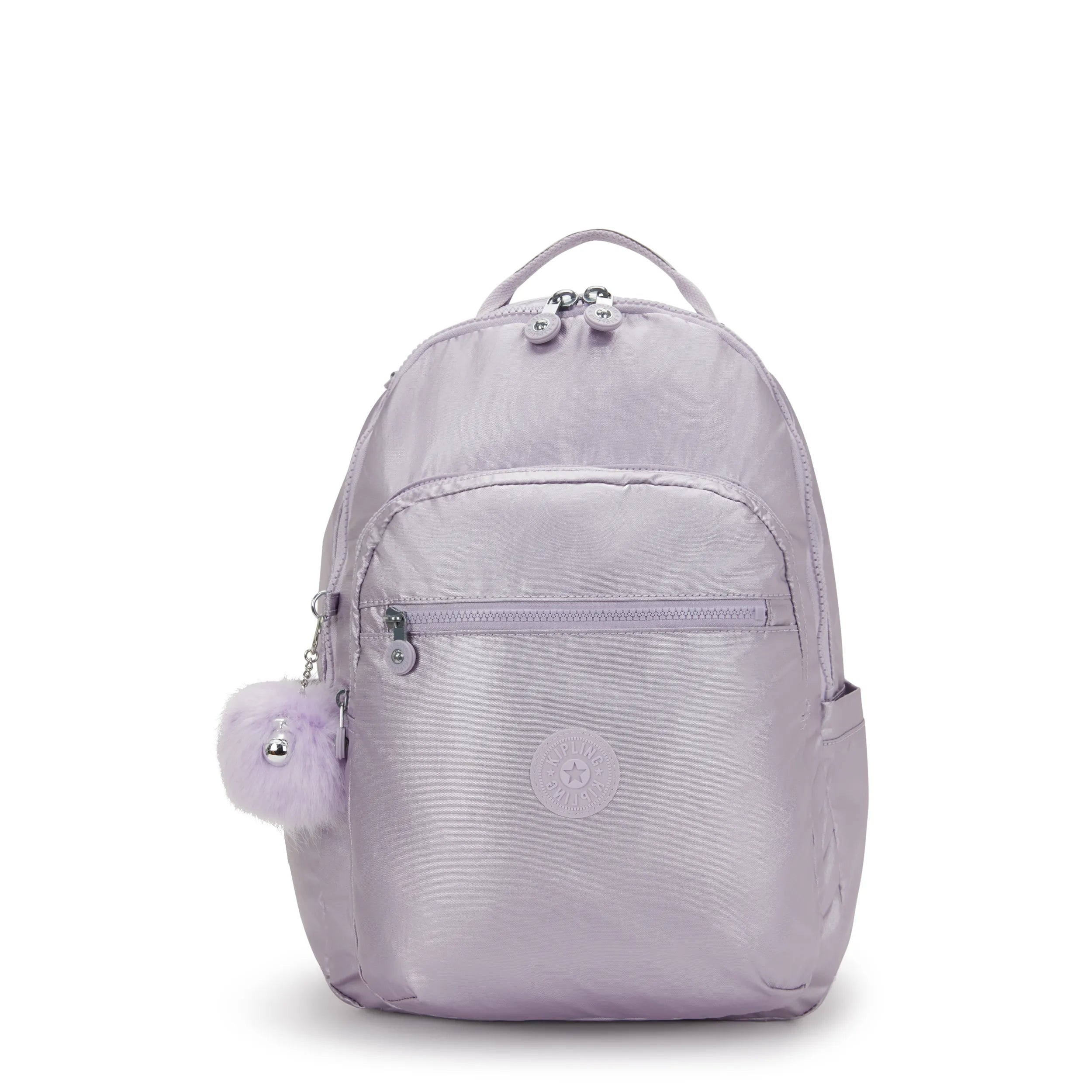 Lilac Moon Metallic