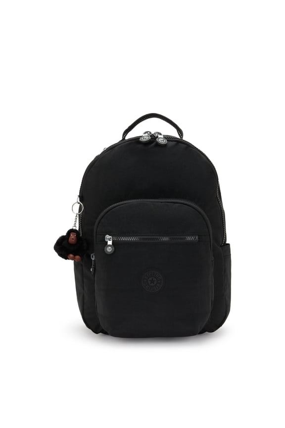 Seoul Medium 13" Laptop Backpack