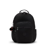 Kipling Seoul Medium 13" Laptop Backpack