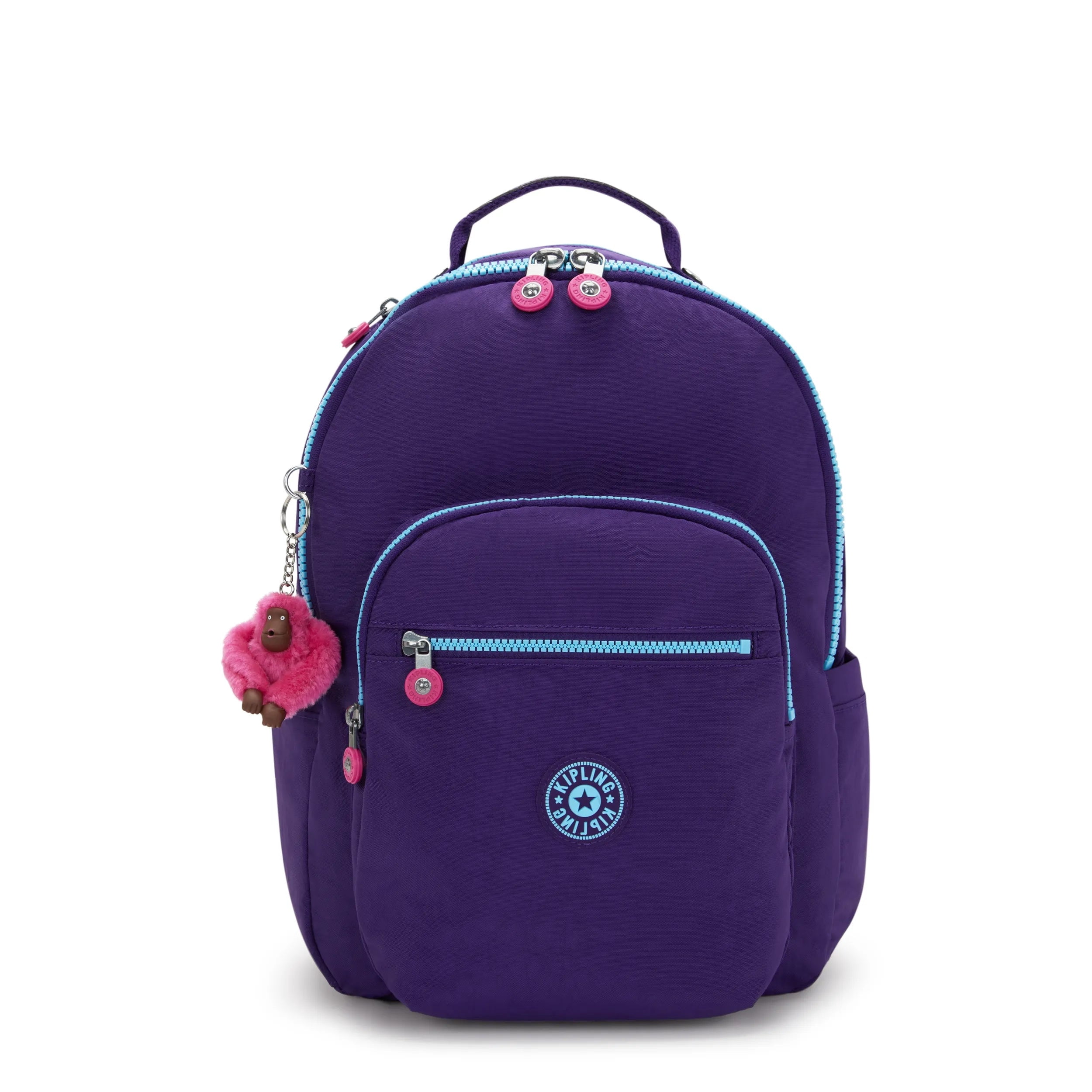 Vip Purple