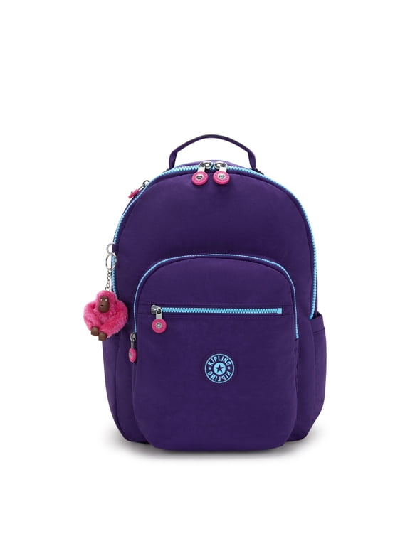 Seoul Medium 13" Laptop Backpack
