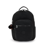 Kipling Seoul Medium 13" Laptop Backpack