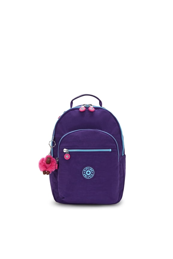 Seoul Small Tablet Backpack