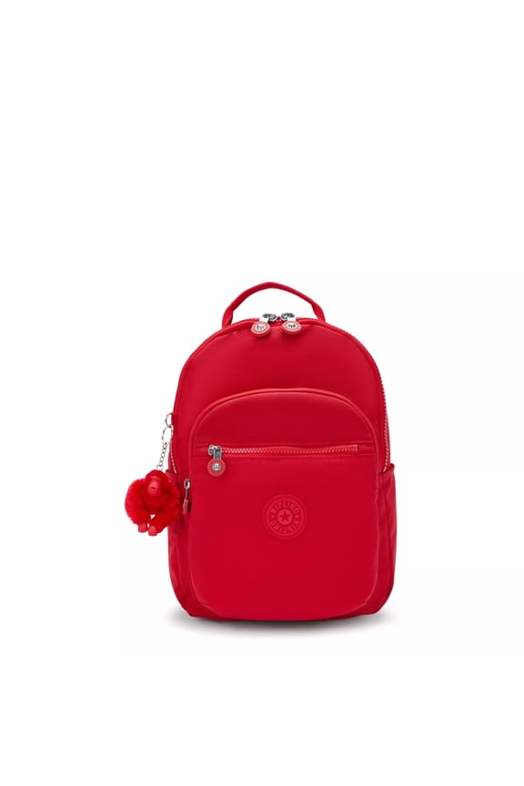 Seoul Small Tablet Backpack