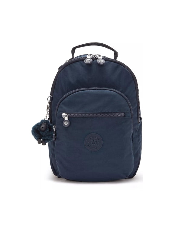 Seoul Small Tablet Backpack