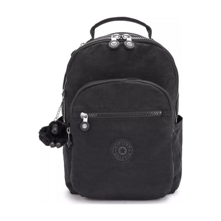 Kipling Seoul Small Tablet Backpack