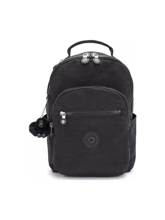 Seoul Small Tablet Backpack