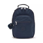 Kipling Backpacks for School, Travel & Work | Walmart.com display picture 1