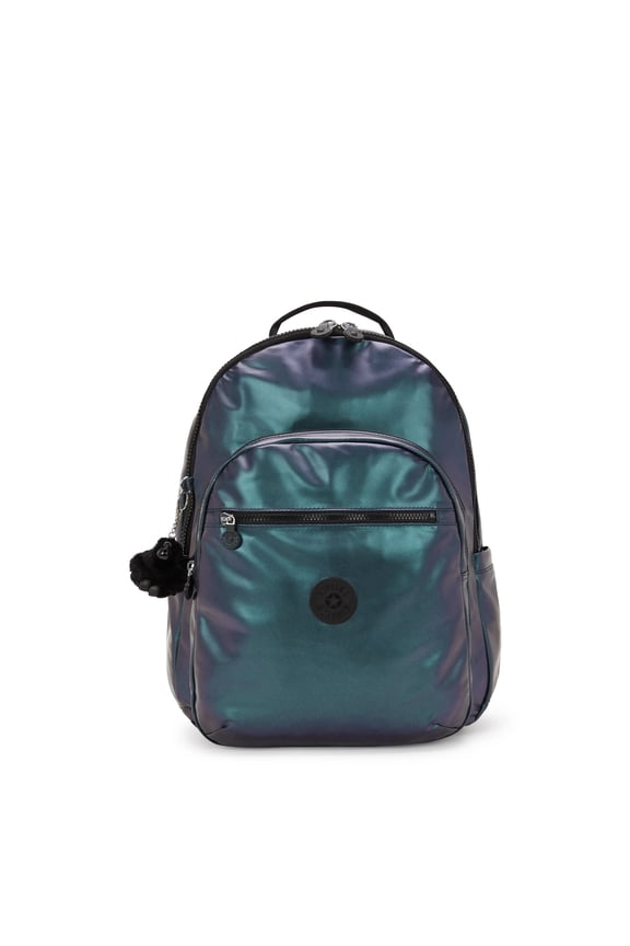 Seoul XL Weekend Backpack