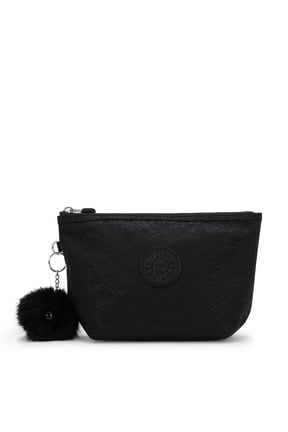 Shawna Large Pouch