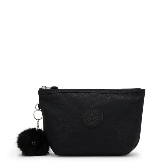 Kipling Shawna Large Pouch