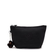 Kipling Shawna Large Pouch