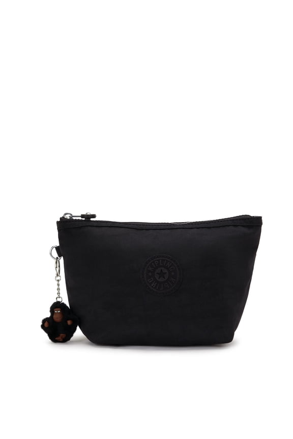 Shawna Large Pouch