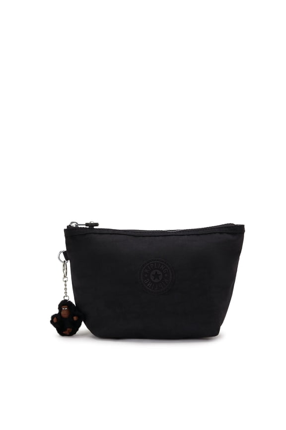 Shawna Large Pouch