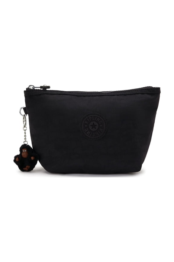 Shawna Large Pouch
