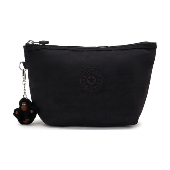 Kipling Shawna Large Pouch