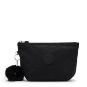 Kipling Shawna Large Pouch