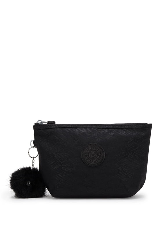 Shawna Large Pouch